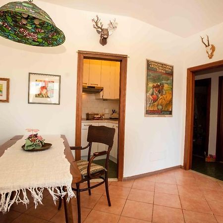 Merano Apartment Exterior photo